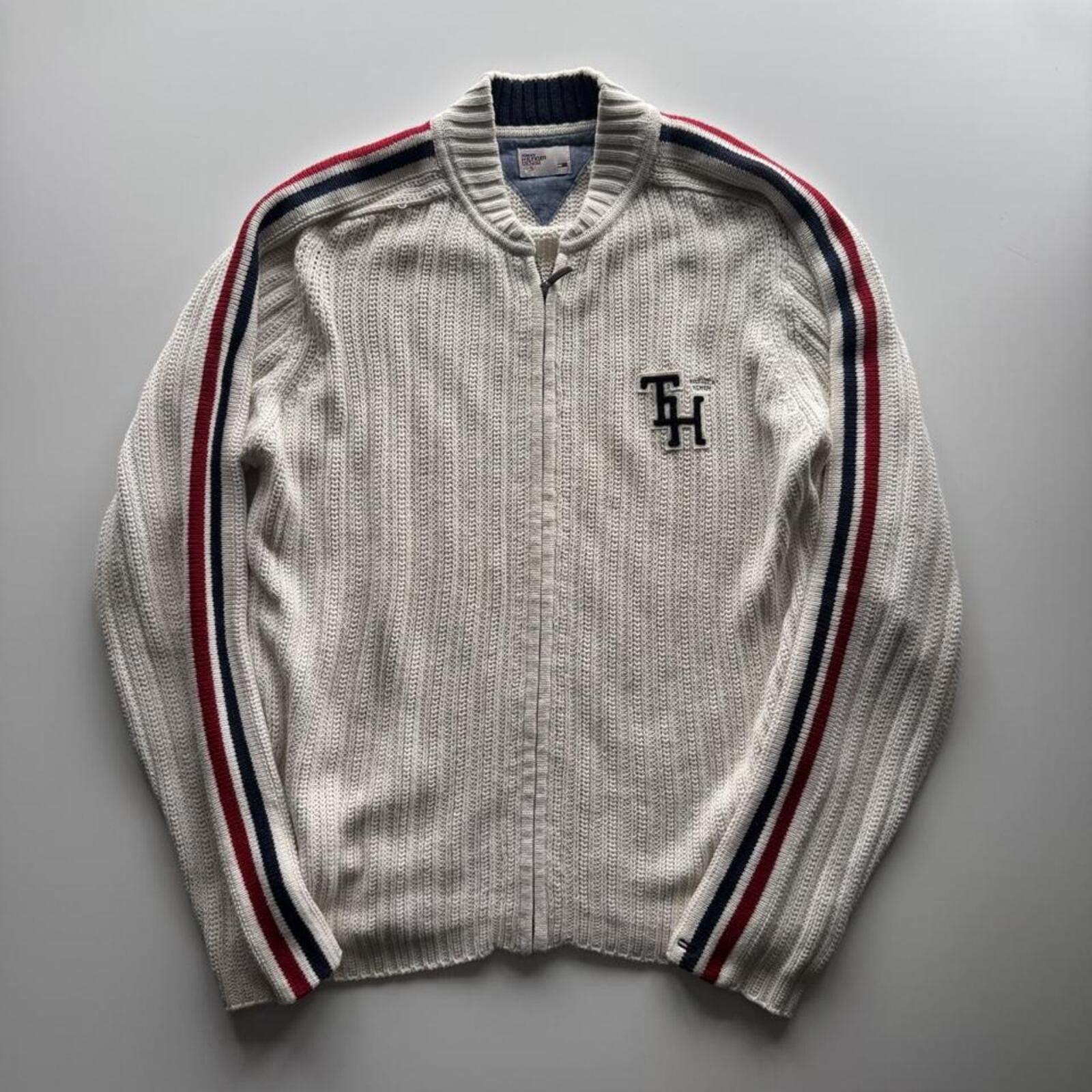 £15 collection