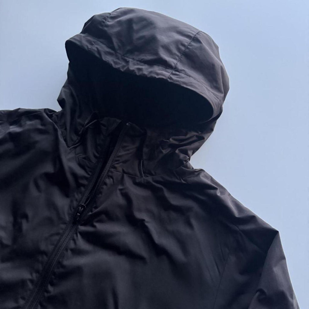 Nike Lightweight Shell Jacket