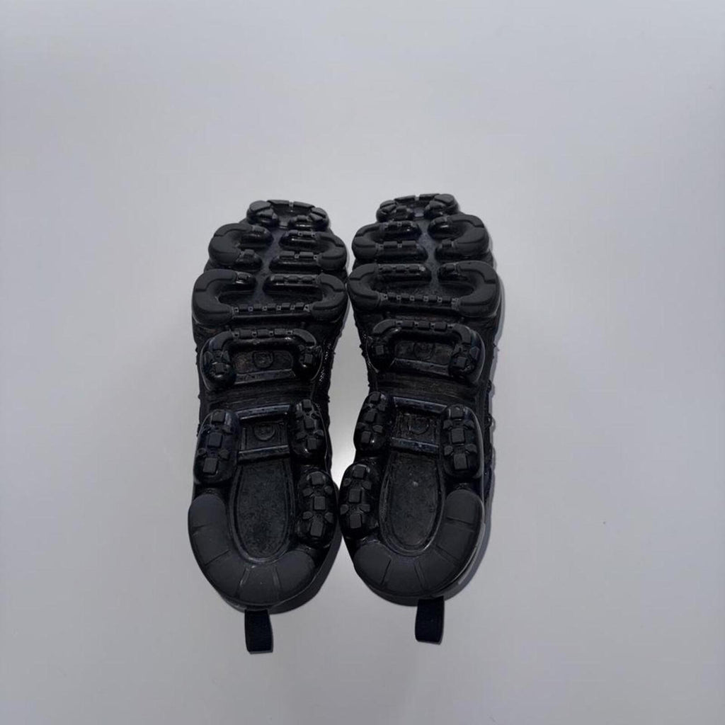 Nike Air VaporMax Run Utility BV1281-002