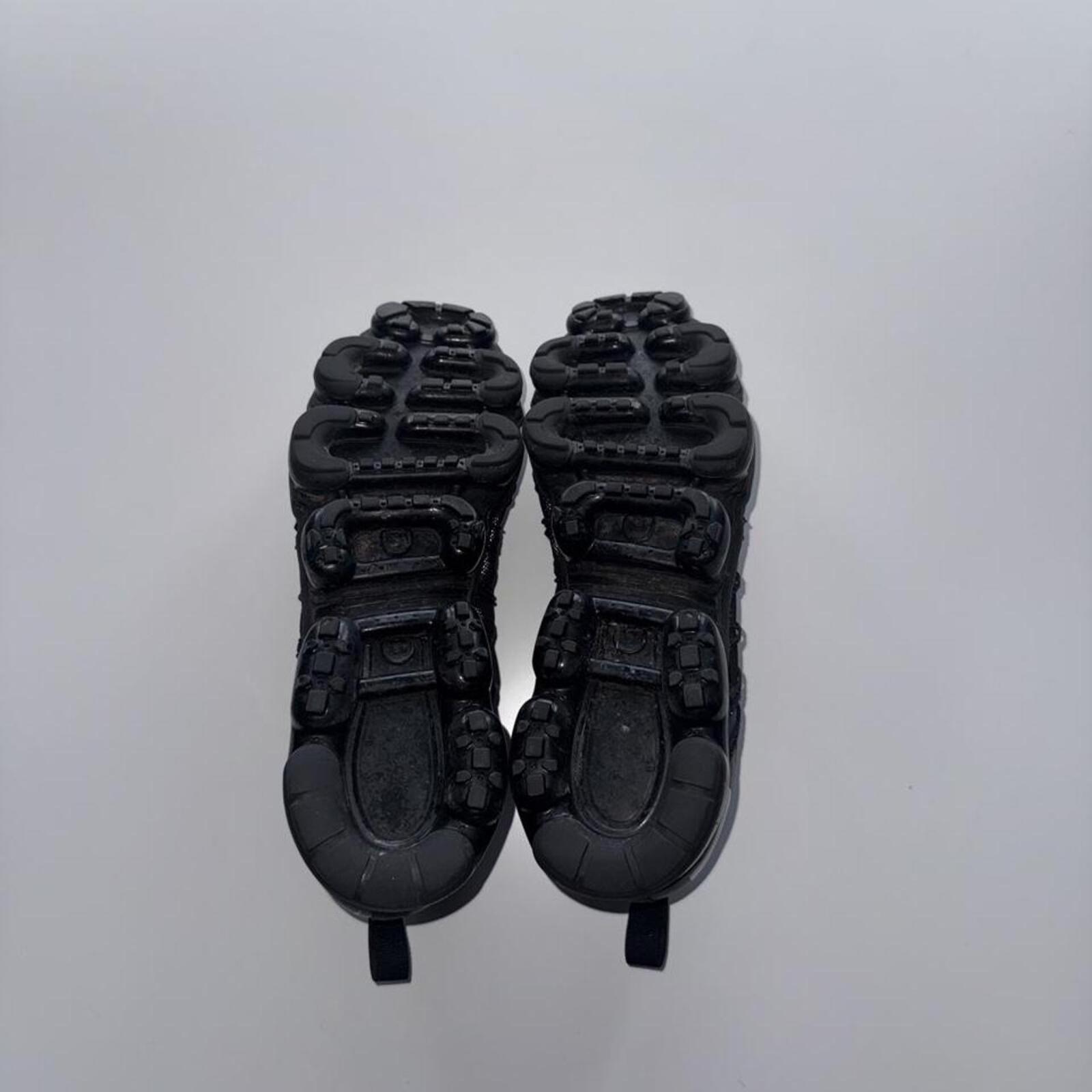 Nike Air VaporMax Run Utility BV1281-002