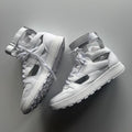 Reebok x Maison Margiela Classic Leather Tabi High