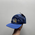 Vintage Looney Tunes Winter Bugs Bunny Ear Flap Cap
