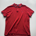 Vintage Ralph Lauren Custom Slim Fit Polo Shirt
