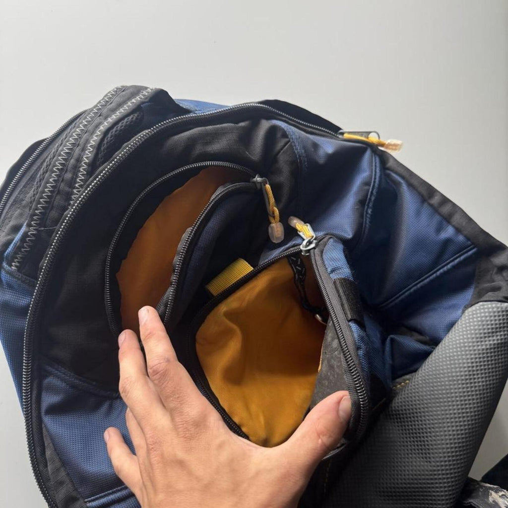 Timberland Travel Backpack / Daypack
