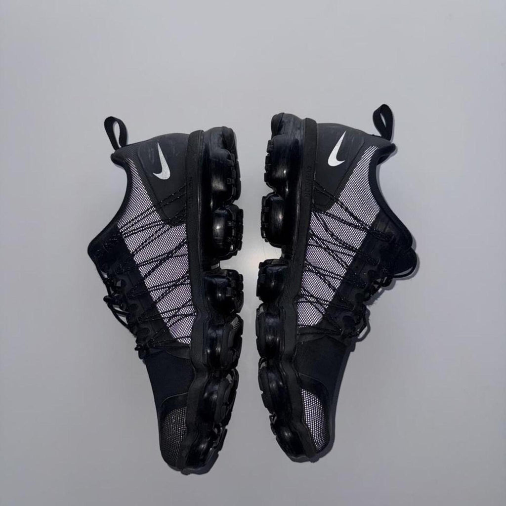 Nike Air VaporMax Run Utility BV1281-002