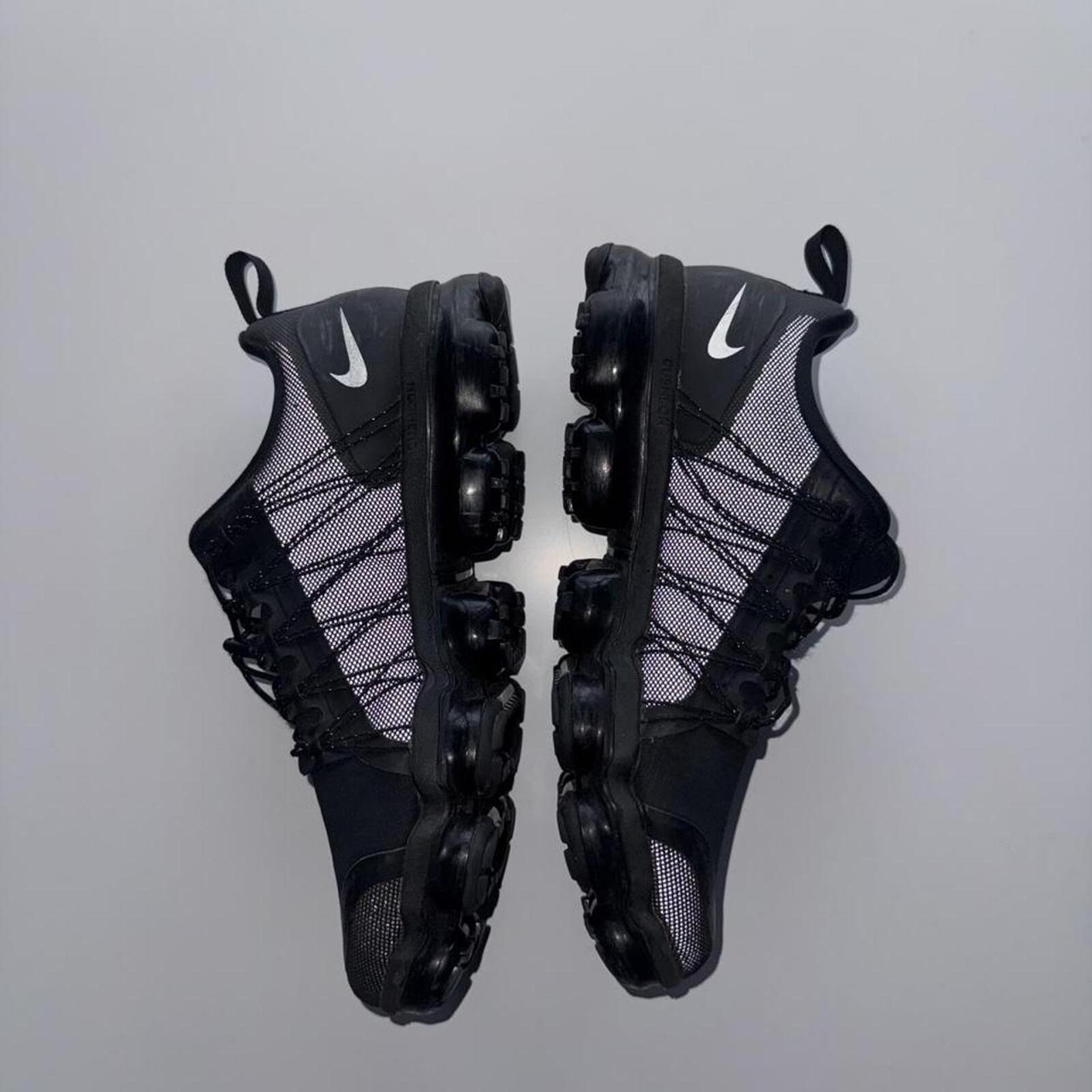 Nike Air VaporMax Run Utility BV1281-002