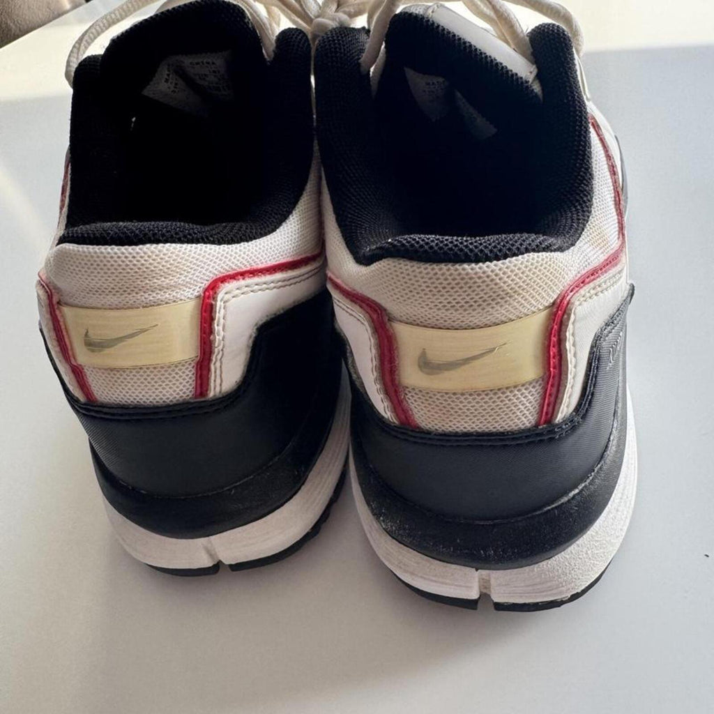 Nike Air Y2K Runner Trainers (2009)