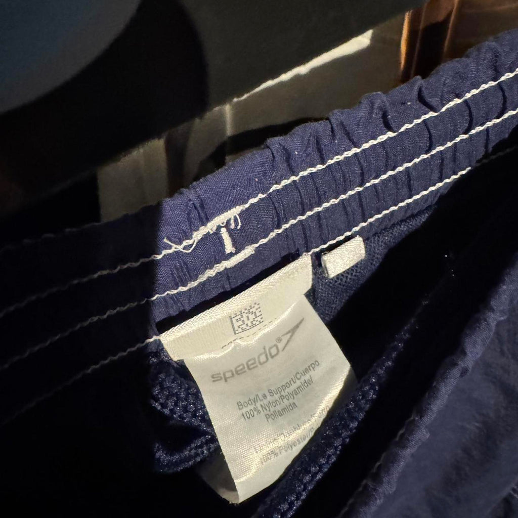 Speedo Swim Shorts