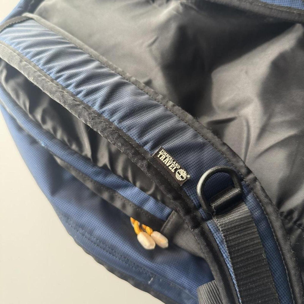 Timberland Travel Backpack / Daypack