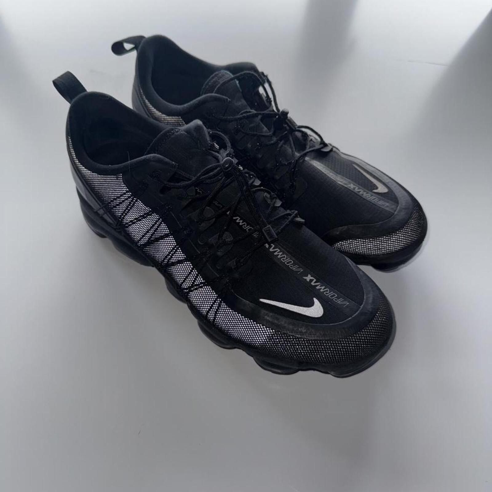Nike Air VaporMax Run Utility BV1281-002