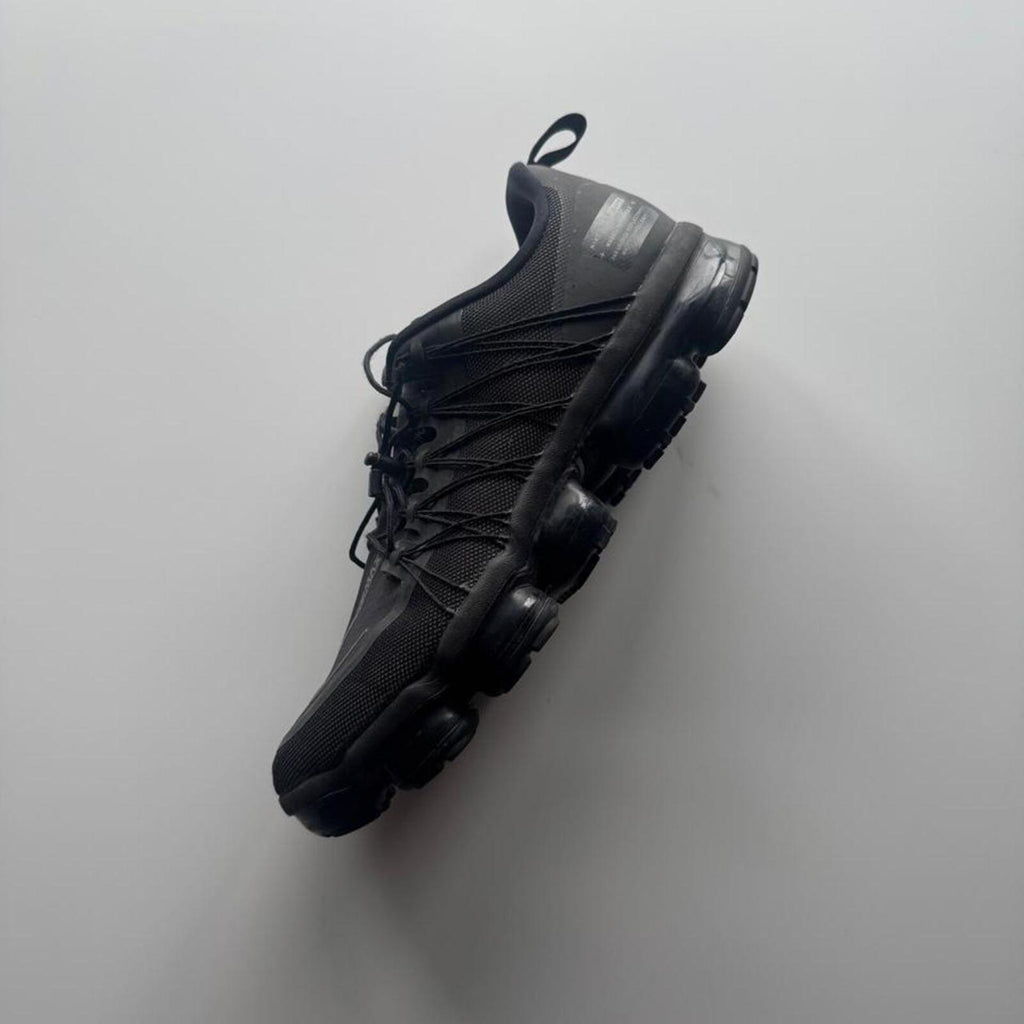 Nike Air VaporMax Run Utility BV1281-002