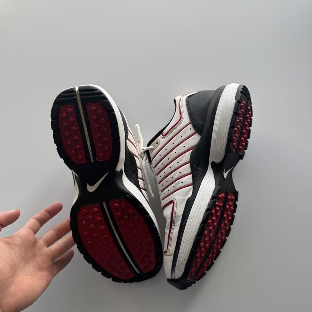 Nike Air Y2K Runner Trainers (2009)
