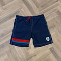 England Football Swim Shorts – Navy