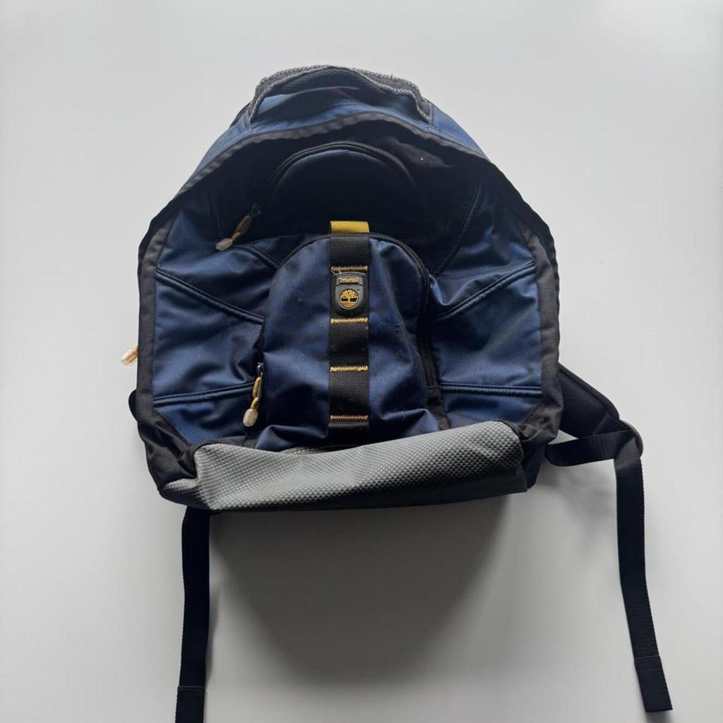Timberland Travel Backpack / Daypack