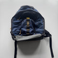 Timberland Travel Backpack / Daypack