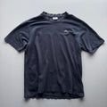Lacoste Essential Grey T-Shirt