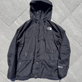 THE NORTH FACE GORE-TEX SHELL JACKET