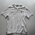 Polo Golf Ralph Lauren Big Pony Performance Polo Shirt – Navy – Size XL – George's Vintage