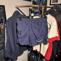 Speedo Swim Shorts