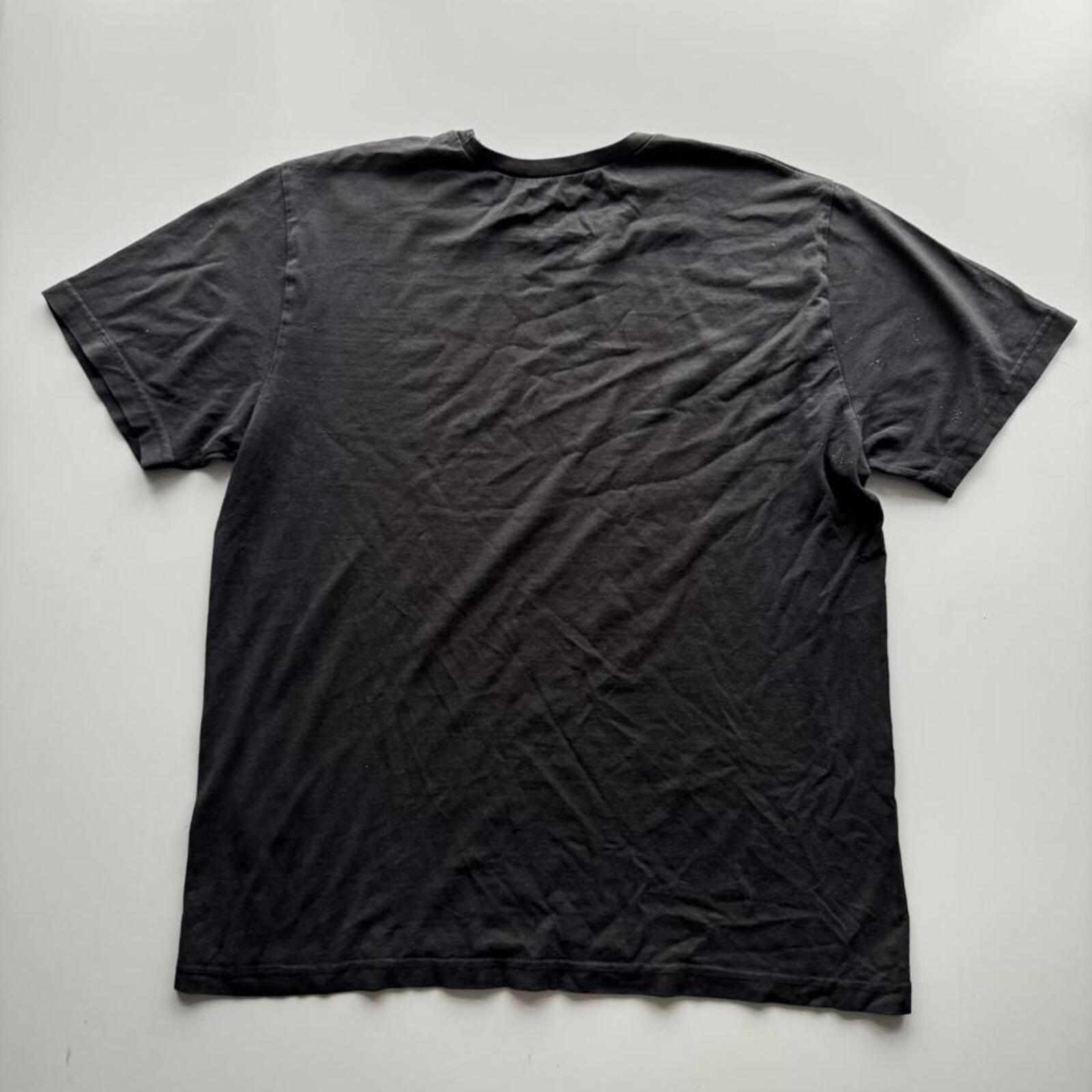 Vintage Nike Air Max Graphic T-Shirt