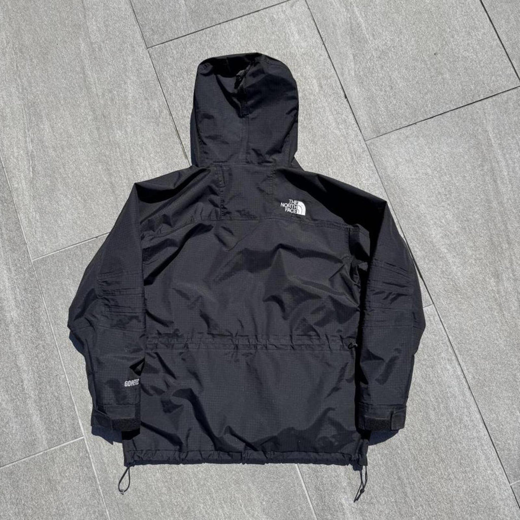 THE NORTH FACE GORE-TEX SHELL JACKET