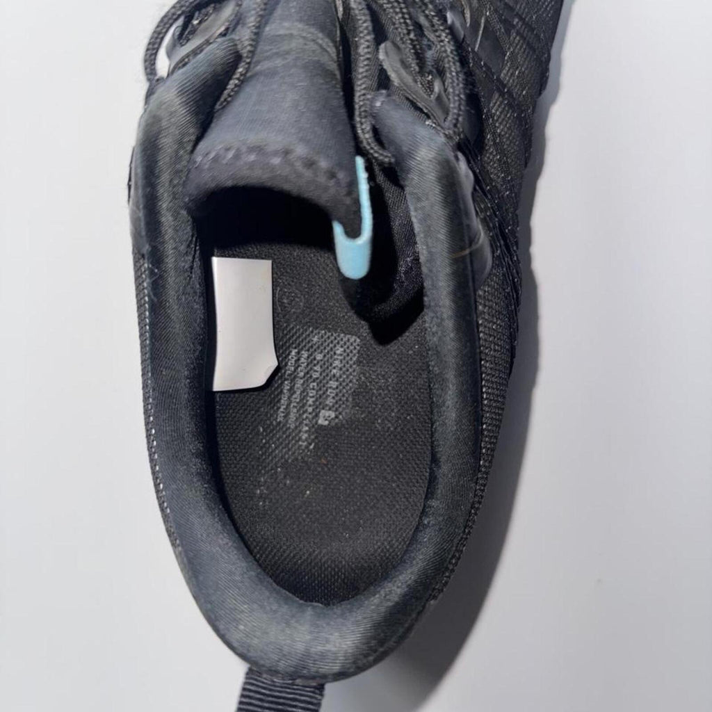 Nike Air VaporMax Run Utility BV1281-002
