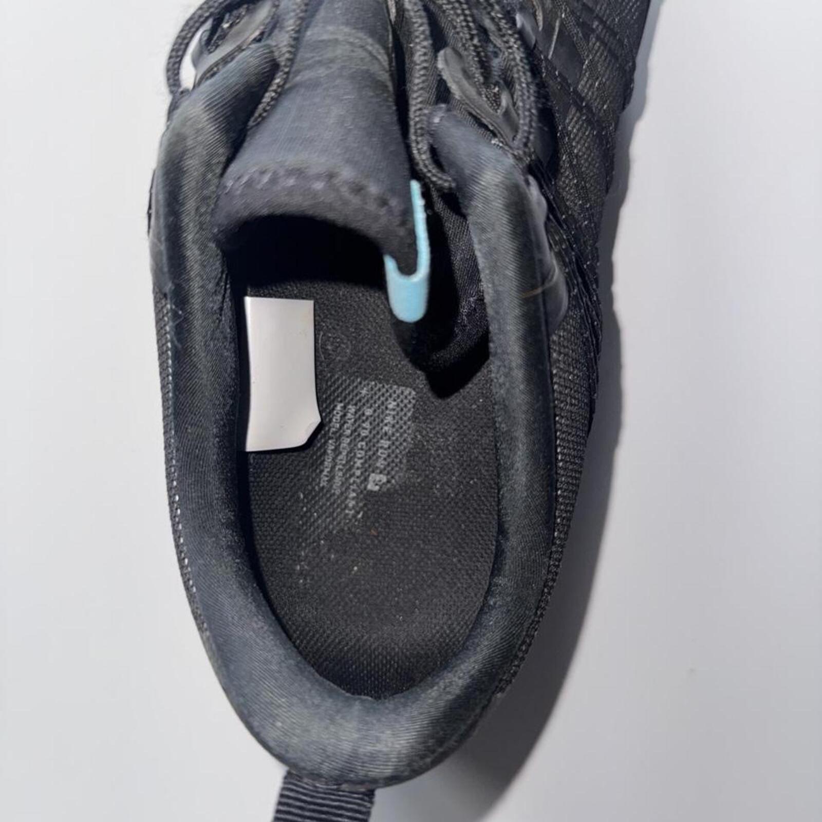 Nike Air VaporMax Run Utility BV1281-002