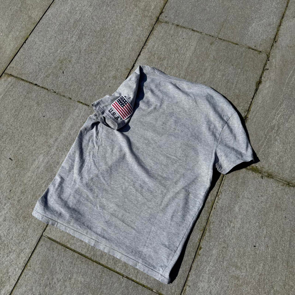 Polo Ralph Lauren USA Flag T-Shirt