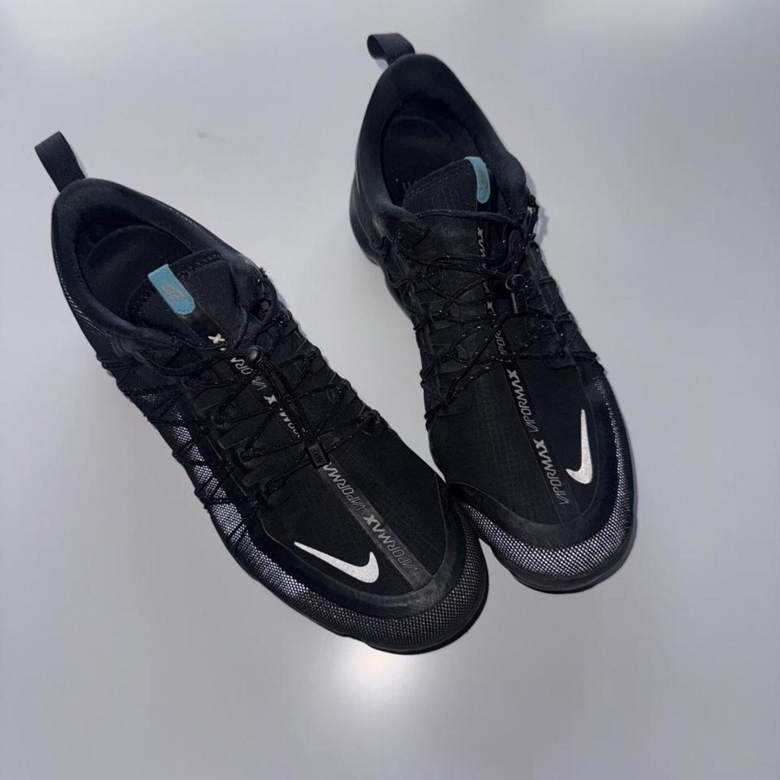 Nike Air VaporMax Run Utility BV1281-002