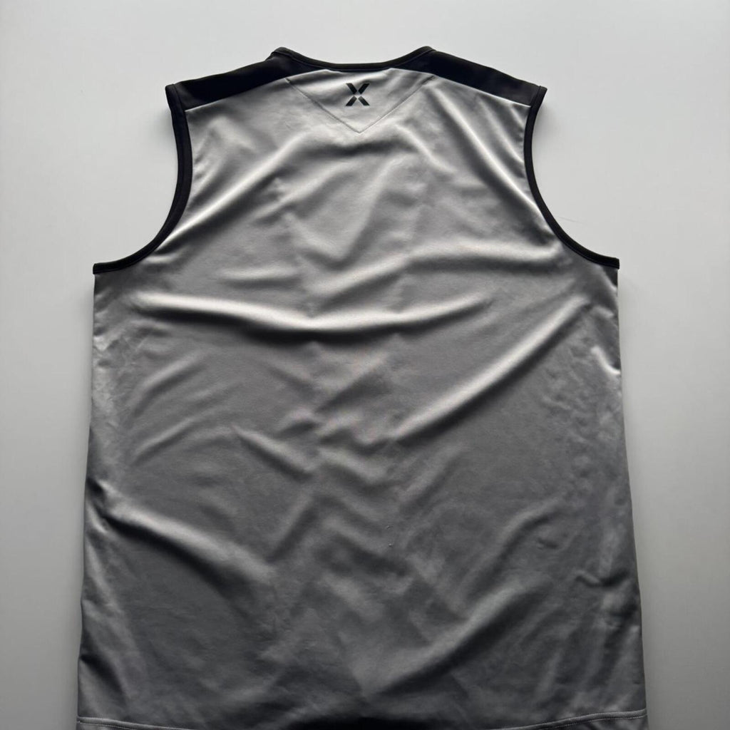 Umbro Sleeveless Sports Vest