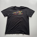 Vintage Nike Air Max Graphic T-Shirt