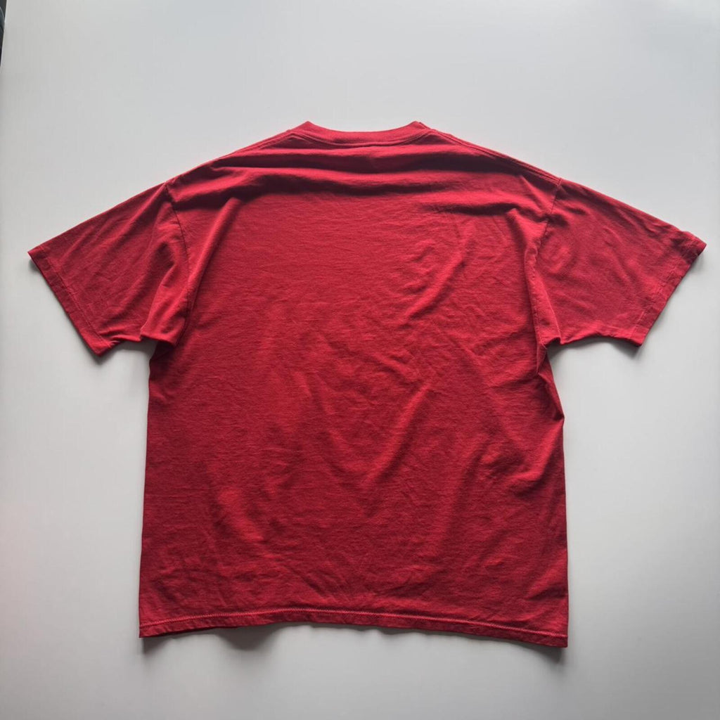 1992 Ohio Senior Olympics T-Shirt