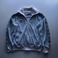 Early 90s Umbro Track Jacket