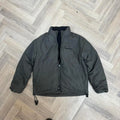 Timberland Limited Collection Reversible Down Jacket A/W 2003