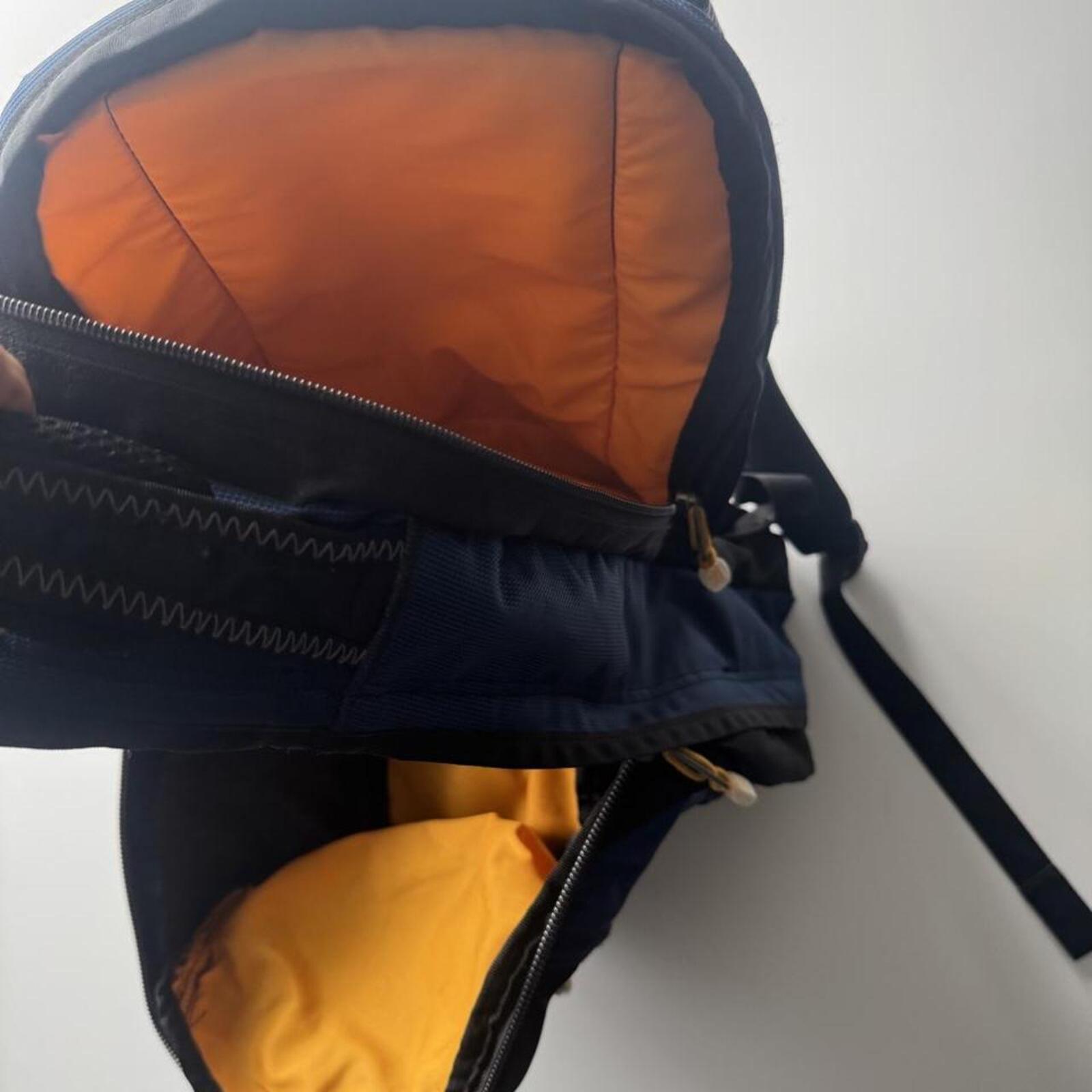 Timberland Travel Backpack / Daypack