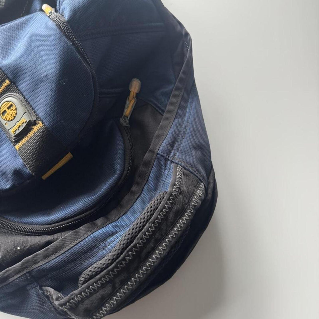 Timberland Travel Backpack / Daypack