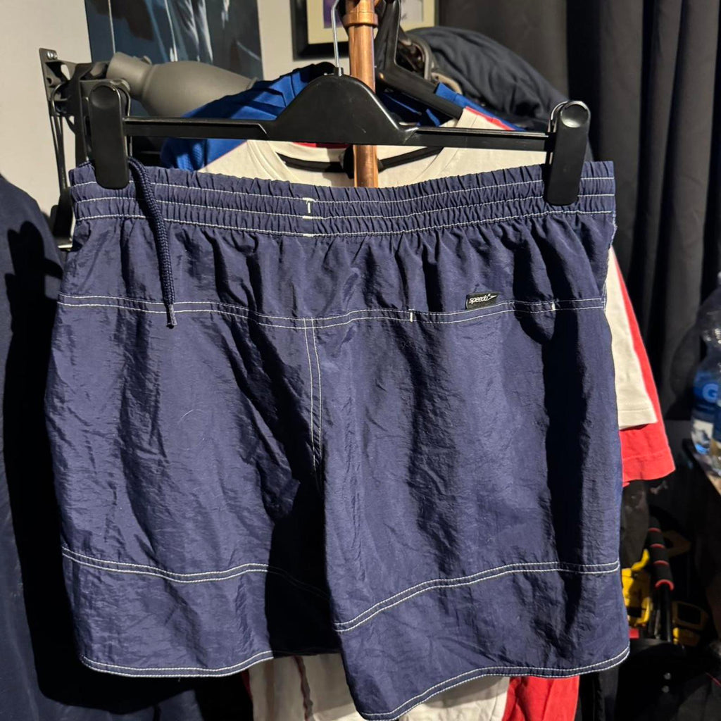Speedo Swim Shorts