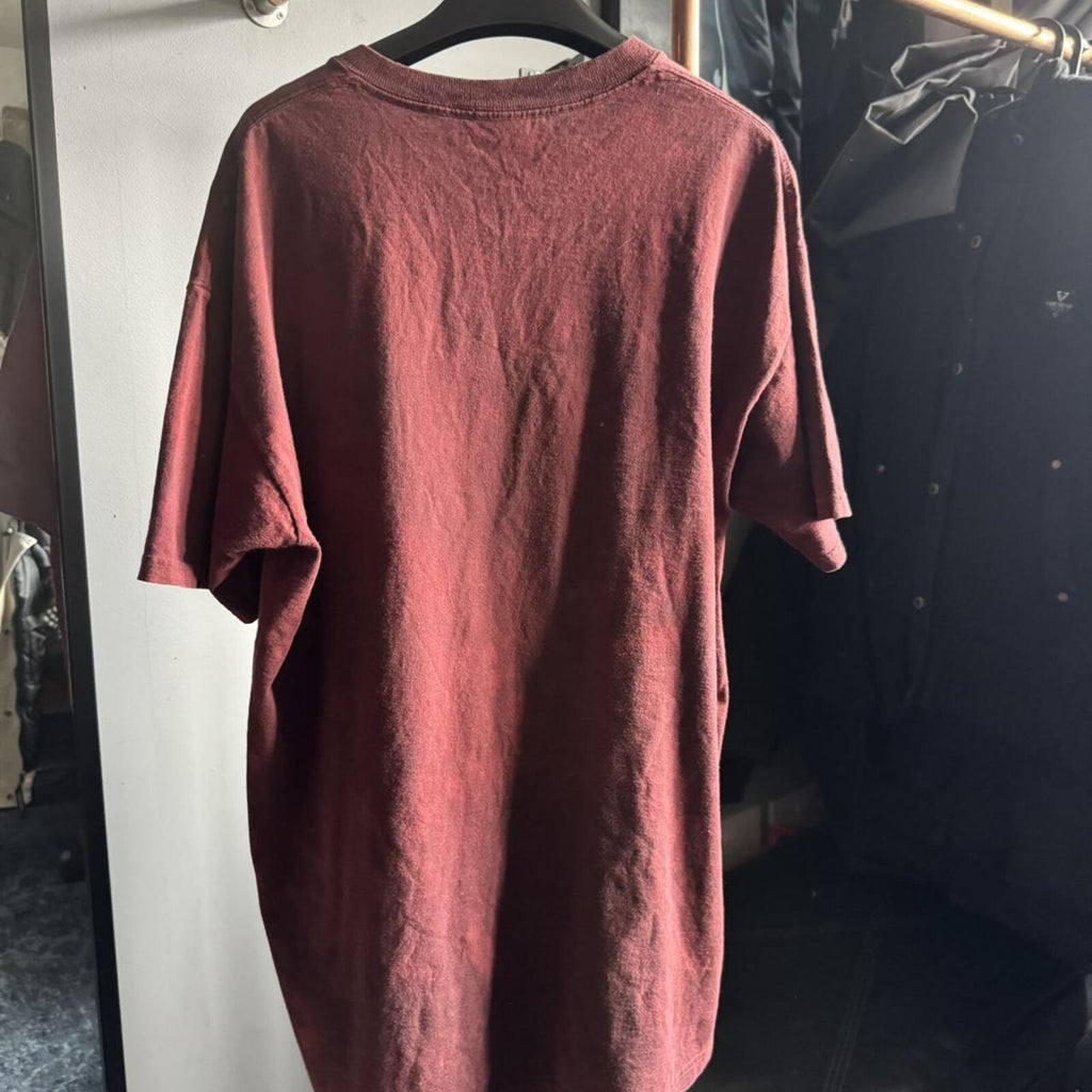 Mountain Graphic Tee
