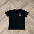 Olympique de Marseille printed T-Shirt