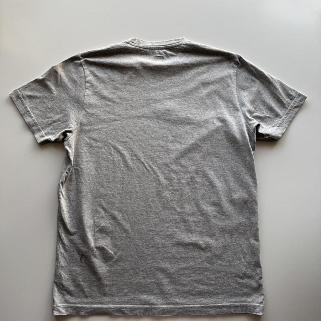 Adidas I love NZ Tee
