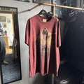 Mountain Graphic Tee
