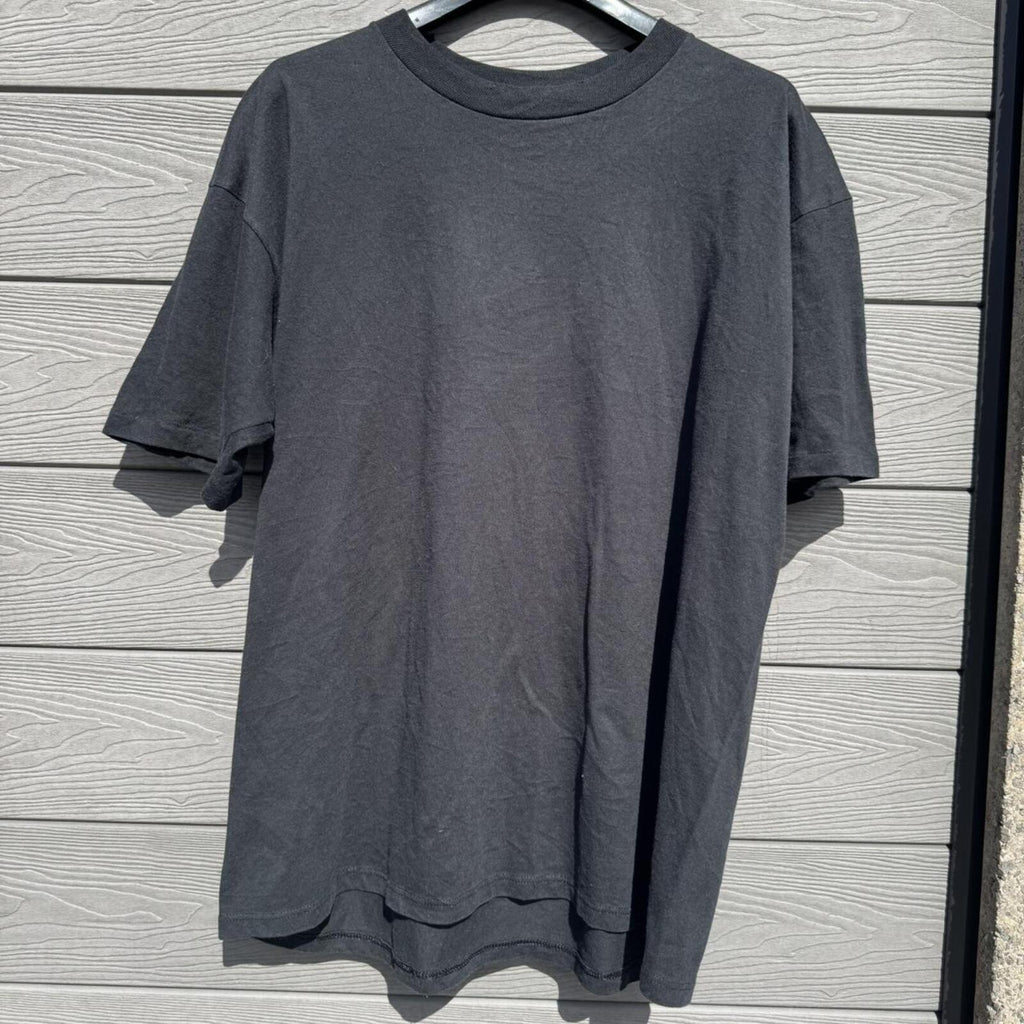 Paradise Found ‘FLYP ‘94’ Graphic T-Shirt (USA Made)