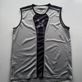 Umbro Sleeveless Sports Vest