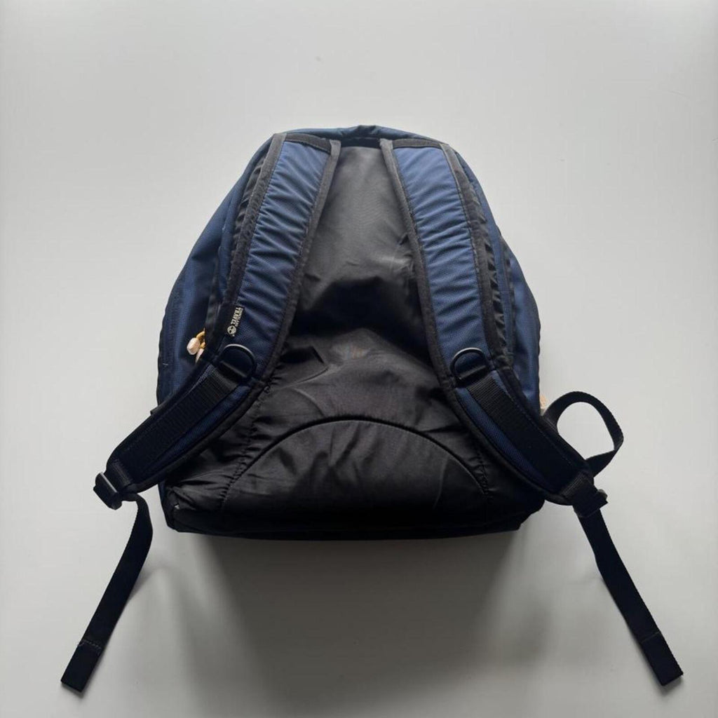Timberland Travel Backpack / Daypack