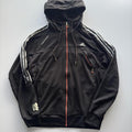 Adidas Clima365 Olympic Zip Hoodie (2009)