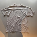 Vintage Hondo Team Graphic T-Shirt