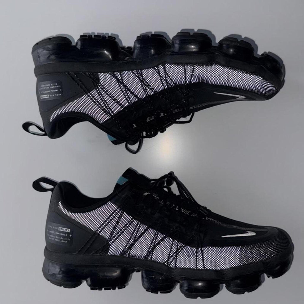 Nike Air VaporMax Run Utility BV1281-002