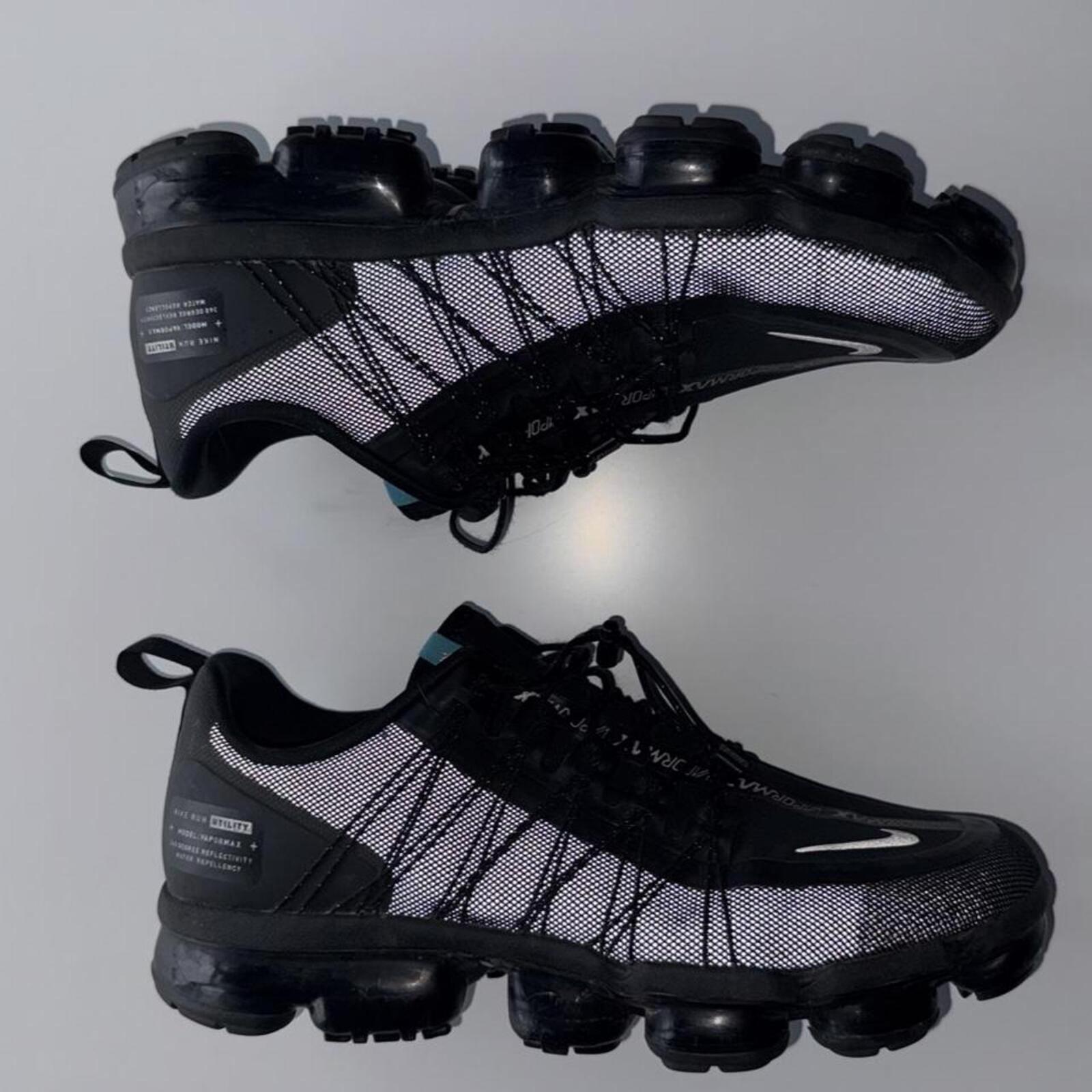 Nike Air VaporMax Run Utility BV1281-002