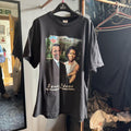 Obama ‘08 Graphic Tee