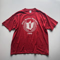 1992 Ohio Senior Olympics T-Shirt